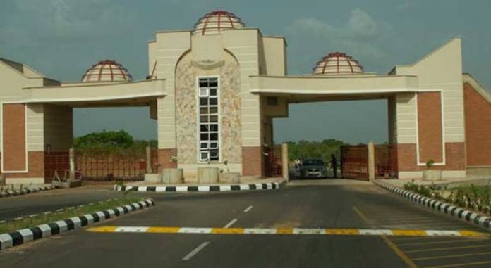 Kwara State University Kwara Assembly Passes Bill Removing Saraki’s Name From State Varsity