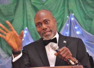 Stakeholders Proffer Solution To Challenges In Education Sector