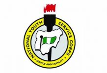 NYSC Grants 82 Nursing, Pregnant Corps Members, Others Exit Permits In Ogun, As 2,067 Begin Orientation