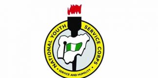 NYSC Grants 82 Nursing, Pregnant Corps Members, Others Exit Permits In Ogun, As 2,067 Begin Orientation