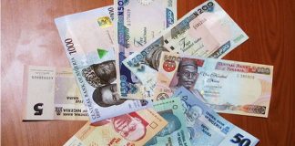 Nigeria records N36.1 trn total trade in 2019 — NBS