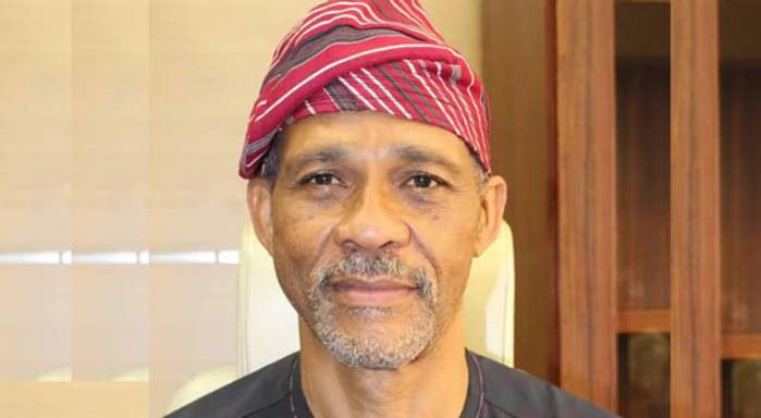 Coronavirus: WHO tracing 65 Co-passengers Of Nigeria’s Italian Patient