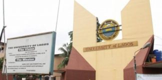 UNILAG Convocation: Ex-minister, ASUU, PTA React To Controversial Postponement