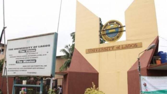 UNILAG UNILAG Convocation: Ex-minister, ASUU, PTA React To Controversial Postponement