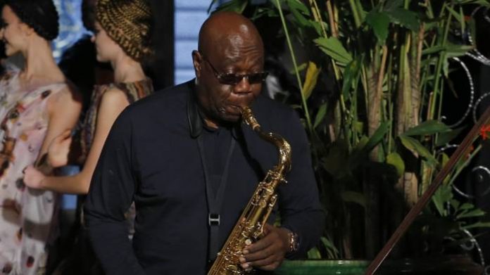 c26862c209ca4728bfb5182acc61b9c2_18 Afro-jazz Legend, Manu Dibango, Dies After Contracting Coronavirus