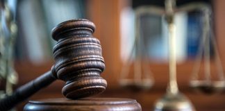 Headline: Court Sentences ex-Oyo Registrar To 5 Years Imprisonment For Stealing N22.3m