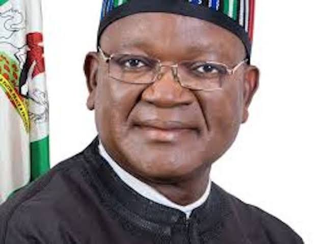 Benue Dev’t Agency Disburses N439.7 million to 23 LGAs