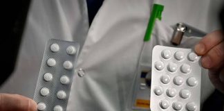 Doctors Warn Of Risks Of Using Malaria Drugs To Treat Covid-19