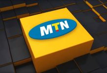 Coronavirus: MTN Staff Begin Working From Home