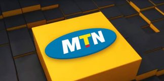Coronavirus: MTN Staff Begin Working From Home
