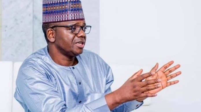 images (13) Gov. Matawalle Warns Against Incitement After S’court Verdict
