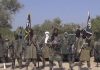 Boko Haram Terrorists Attack Borno Community, Kill 3