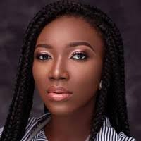 “It’s Not My Portion”, Leading Cause Of Cancer Death In Africa – Physician