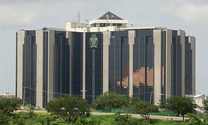 images (16) Lockdown: Banks To Maintain Skeletal Services