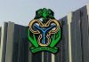 COVID-19 CBN Begins Provision Of Medical Facilities In 6 Geopolitical Zones