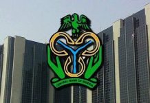 COVID-19 CBN Begins Provision Of Medical Facilities In 6 Geopolitical Zones