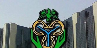 COVID-19 CBN Begins Provision Of Medical Facilities In 6 Geopolitical Zones