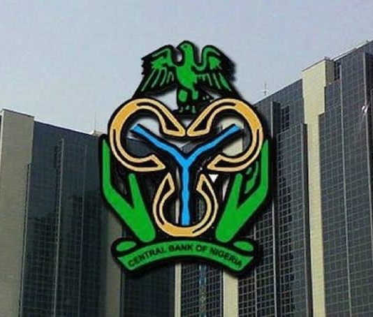COVID-19 CBN Begins Provision Of Medical Facilities In 6 Geopolitical Zones