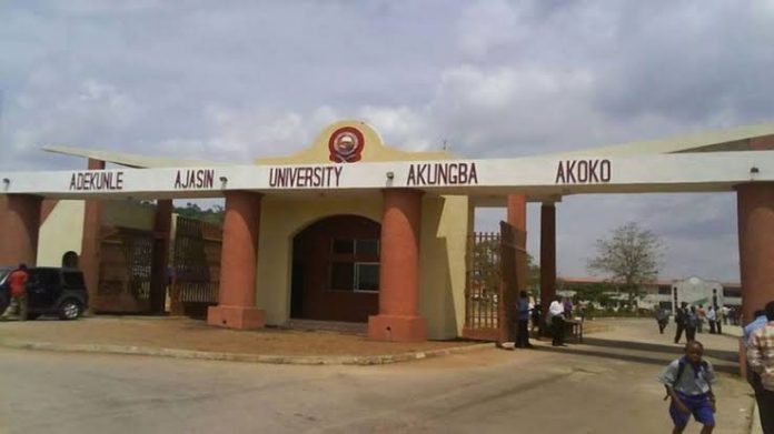 images (2) Adekunle Ajasin University Shut Over Death Of Two Students To Lassa Fever, Cultists