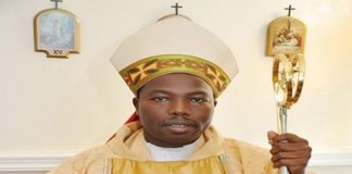 COVID-19: CAN Adamawa Chapter Calls For Total Compliance With Govt Measures