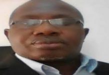 SPORTS FLAKES: WHY HAFIA RAN AWAY FROM RANGERS IN 1978