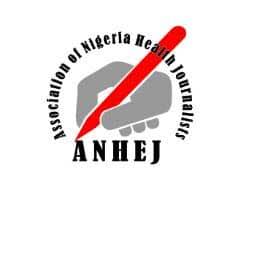COVID-19: ANHEJ Warns Against Spread To Communities