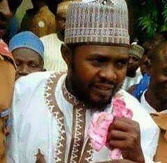 COVID-19: Fulani Group Warns Members Against Unnecessary Movements
