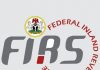 COVID-19: FIRS confirm Staff Tested Positive