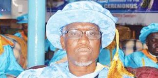 Coronavirus: NUC Orders Closure Of All Universities Nationwide