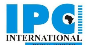 COVID-19: IPC Calls For Protection For Journalists, Caution In Reporting The Pandemic