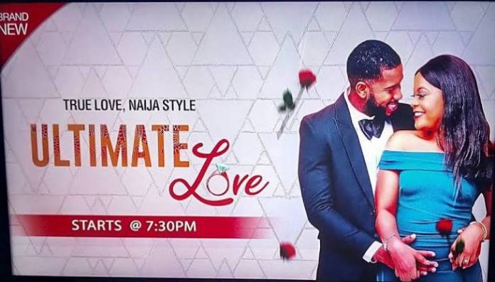 images (3) Rosie, Kachi Emerge Winners of Ultimate Love Show