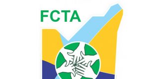 Coronavirus: FCTA Orders Eateries To Withdraw Eat-ins