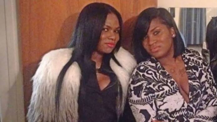After Being Best Friends For 17 Years, These Two Women Just Found Out They’re Actually Sisters