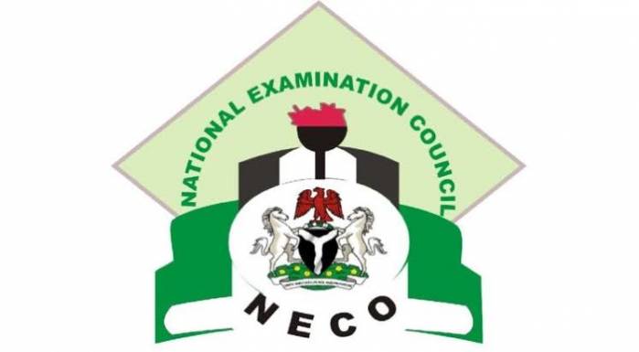 Coronavirus: NECO Postpones National Common Entrance Exam Indefinitely