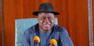 COVID-19: Bayelsa Govt Shuts Schools, Restricts Gathering In Worship Centres, Clubs