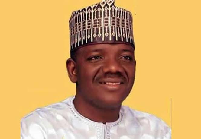 Zamfara To Commence Recruitment Of Community police