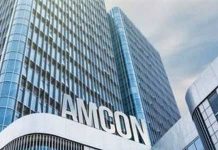 N8.4bn Debt: AMCON Seizes 72 Luxury Flats, Shopping Complex, Lands
