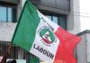Kebbi NLC Renews Demand for Implementation Of New Minimum Wage