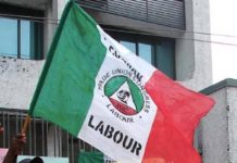 Kebbi NLC Renews Demand for Implementation Of New Minimum Wage