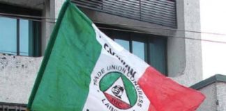 Kebbi NLC Renews Demand for Implementation Of New Minimum Wage