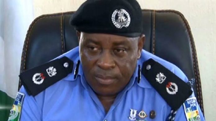 images (9) Abia CP Confirms arrest of 3 suspected kidnappers in Obingwa