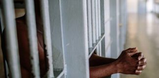Court Remands Herdsmen For Alleged Kidnap Of 15 yr-old Boy