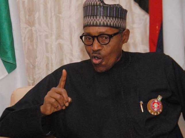 Buhari Has No Hand In Sanusi’s Dethronement – Shehu
