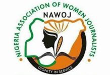 Alleged Rape, Assault: NAWOJ Urges Fast, Unbiased Probe Of Kogi commissioner