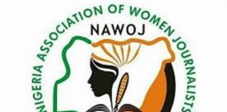 Alleged Rape, Assault: NAWOJ Urges Fast, Unbiased Probe Of Kogi commissioner