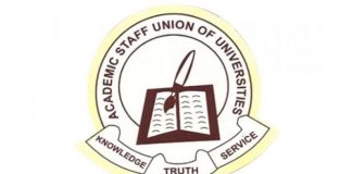 Abba Kyari: ASUU Commiserates With Buhari