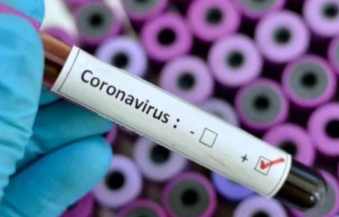 Coronavirus-2-4 COVID-19: Man In Self-isolation Dies In Kano