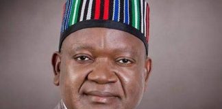 Jukun/Tiv Crisis: Ten Killed, Two Police Officers Missing In Fresh Attack In Benue