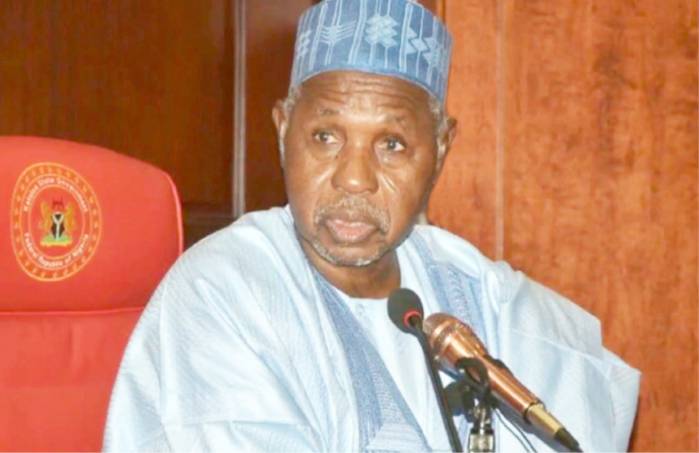 FG Disburses N2.6 bn To 130,000 Poor Households In Katsina State