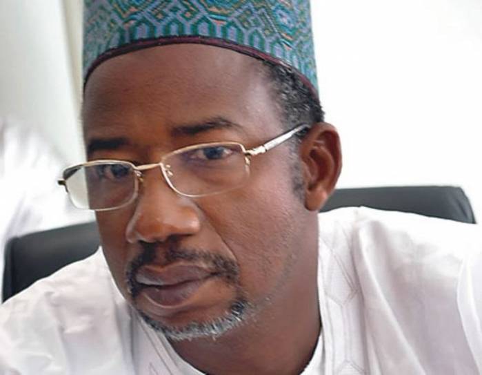 COVID-19: Bauchi Govt To Test ”Almajiri” Pupils Before Taking Them To Their States